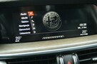 Alfa Romeo Stelvio full  opcja  super stan - 9