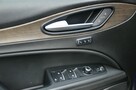 Alfa Romeo Stelvio full  opcja  super stan - 14