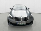 BMW 118 - 2