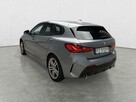 BMW 118 - 5