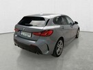 BMW 118 - 7