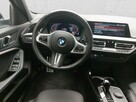 BMW 118 - 10