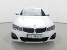 BMW 320 - 2