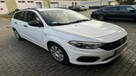 Fiat Tipo - 1