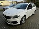 Fiat Tipo - 2