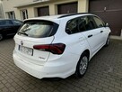 Fiat Tipo - 3