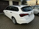 Fiat Tipo - 4