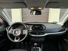 Fiat Tipo - 8