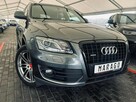 Audi Q5 S-Line* Quattro* AUTOMAT* 4x4* 2.0 TDI* 170 KM* Po Opłatach* - 1