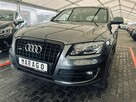 Audi Q5 S-Line* Quattro* AUTOMAT* 4x4* 2.0 TDI* 170 KM* Po Opłatach* - 4