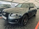 Audi Q5 S-Line* Quattro* AUTOMAT* 4x4* 2.0 TDI* 170 KM* Po Opłatach* - 5