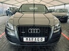 Audi Q5 S-Line* Quattro* AUTOMAT* 4x4* 2.0 TDI* 170 KM* Po Opłatach* - 7