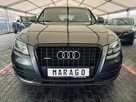 Audi Q5 S-Line* Quattro* AUTOMAT* 4x4* 2.0 TDI* 170 KM* Po Opłatach* - 8