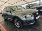 Audi Q5 S-Line* Quattro* AUTOMAT* 4x4* 2.0 TDI* 170 KM* Po Opłatach* - 11