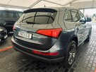 Audi Q5 S-Line* Quattro* AUTOMAT* 4x4* 2.0 TDI* 170 KM* Po Opłatach* - 12