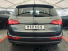 Audi Q5 S-Line* Quattro* AUTOMAT* 4x4* 2.0 TDI* 170 KM* Po Opłatach* - 14