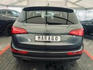 Audi Q5 S-Line* Quattro* AUTOMAT* 4x4* 2.0 TDI* 170 KM* Po Opłatach* - 15