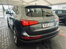 Audi Q5 S-Line* Quattro* AUTOMAT* 4x4* 2.0 TDI* 170 KM* Po Opłatach* - 16