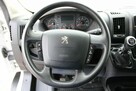 Peugeot Boxer L4H2 F-VAT 130KM Gwarancja Salon PL vat-1 - 15