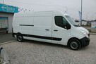 Renault Master 2.3 130HP L2 F-Vat cena NETTO - 5