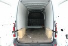 Renault Master 2.3 130HP L2 F-Vat cena NETTO - 11