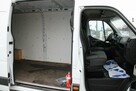 Renault Master 2.3 130HP L2 F-Vat cena NETTO - 12