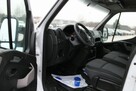 Renault Master 2.3 130HP L2 F-Vat cena NETTO - 14