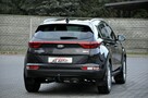 Kia Sportage 1.7 CRDi 115KM XL/Navi/Kamera/SerwisASO/Alufelgi - 3