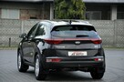 Kia Sportage 1.7 CRDi 115KM XL/Navi/Kamera/SerwisASO/Alufelgi - 4