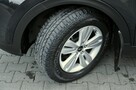 Kia Sportage 1.7 CRDi 115KM XL/Navi/Kamera/SerwisASO/Alufelgi - 16