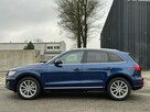 Audi Q5 3.0 Quattro - 2