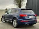 Audi Q5 3.0 Quattro - 3