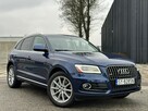 Audi Q5 3.0 Quattro - 4