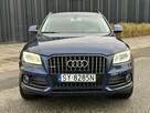 Audi Q5 3.0 Quattro - 11