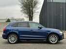 Audi Q5 3.0 Quattro - 12