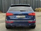 Audi Q5 3.0 Quattro - 13