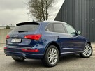 Audi Q5 3.0 Quattro - 14