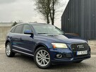 Audi Q5 3.0 Quattro - 15