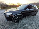 Cupra Formentor 4X4 - 13