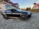 Cupra Formentor 4X4 - 16