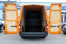 Opel Movano SalonPL 2.3CDTI 180KM L3H2 1WŁ FV23% Tempomat Gwarancja 77.154 netto - 7