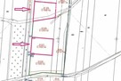 Uzbrojona działka w Stanisławowie blisko lasu - 4