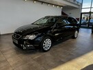 Seat Leon ST Style 1.6TDI 115KM M5 2017 r., 12 m-cy gwarancji - 4