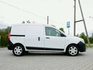 Dacia Dokker 1.5DCI 90KM [EU6] -Krajowy -VAT 23% Brutto -Nowy rozrząd -Zobacz - 8