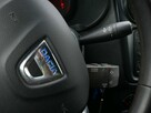 Dacia Dokker 1.5DCI 90KM [EU6] -Krajowy -VAT 23% Brutto -Nowy rozrząd -Zobacz - 12