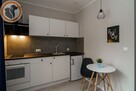 3 Maja 33, Centrum, kawalerka, pet friendly - 4