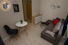 3 Maja 33, Centrum, kawalerka, pet friendly - 2