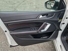 Peugeot 308 GT-LINE. AUTOMAT. FULL-LED. SKÓRA. - 12