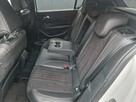 Peugeot 308 GT-LINE. AUTOMAT. FULL-LED. SKÓRA. - 13