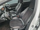 Peugeot 308 GT-LINE. AUTOMAT. FULL-LED. SKÓRA. - 14